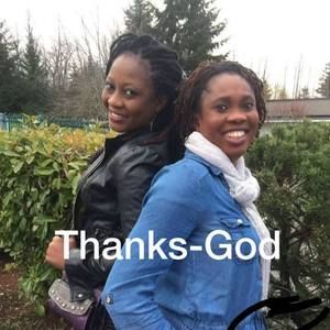 Meet your Posher, Donald le